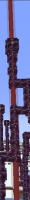Beacon passes through Chorus Plant.png