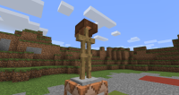 2015-08-01_18.51.28.png