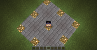 2015-08-01_13.23.36.png