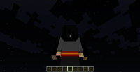 2015-08-01_13.23.52.png