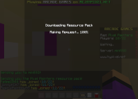 2015-08-01_15.27.13.png
