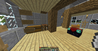 Minecraft 15w31a 8_1_2015 2_42_28 PM.png