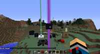 2015-08-01_12.04.17.png