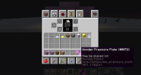 2015-08-01_12.56.56.png