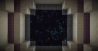 2015-08-01_14.46.12.png