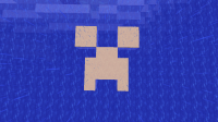2015-07-31_12.43.27.png