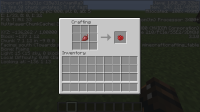 beet_seed_pls.png