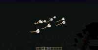 2015-08-02_10.33.58.png