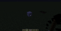 2015-08-02_10.34.12.png