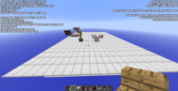 2015-08-02_13.43.08.png