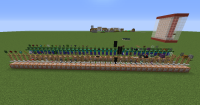 2015-08-02_12.47.03.png