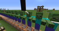 2015-08-02_12.47.29.png