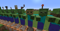2015-08-02_12.47.42.png