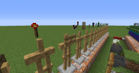 2015-08-02_12.48.26.png