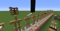 2015-08-02_12.48.08.png