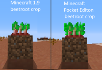 2015-08-02_18.28.55.png