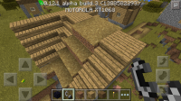 Screenshot_2015-08-02-21-35-24.png