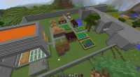 2015-07-30_03.54.38.png