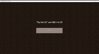 Minecraft_ Windows 10 Edition Beta 03-08-2015 11_18_54.png