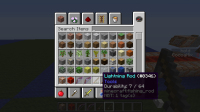 2015-08-03_19.29.51.png