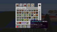 2015-08-03_19.29.53.png