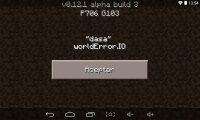 Screenshot_2015-07-31-13-54-04.jpeg