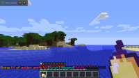 2015-08-04_14.13.15.png