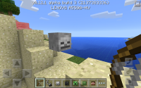 Screenshot_2015-08-04-17-38-32.png