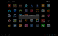Screenshot_2015-08-02-19-24-07.png