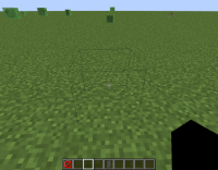 2015-08-04_17.13.24.png