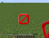 2015-08-04_17.13.32.png