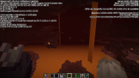 javaw 2015-08-04 20-20-31-143.png