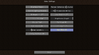 javaw 2015-08-04 20-20-40-824.png