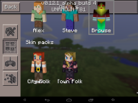 Screenshot_2015-08-05-16-37-16.png