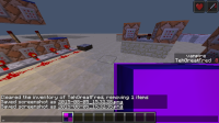 2015-08-05_15.33.12.png