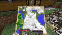 2015-08-05_16.27.59.png