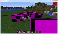 badscaling.png