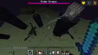 2015-08-05_10.23.47.png
