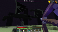2015-08-05_10.25.36.png