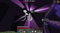 2015-08-05_10.26.52.png