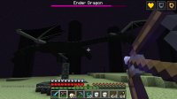 2015-08-05_10.25.35.png