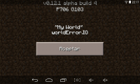 Screenshot_2015-08-04-22-17-25.jpeg