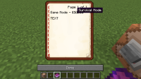 2015-08-05_15.54.22.png