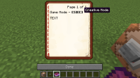 2015-08-05_15.54.23.png