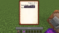 2015-08-05_15.54.25.png