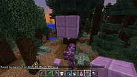2015-08-05_17.49.59.png