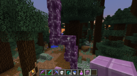 2015-08-05_17.49.54.png