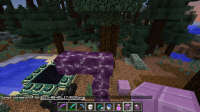 2015-08-05_17.52.11.png