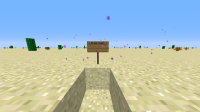 2015-08-05_18.45.57.png