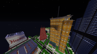 2015-08-02_20.05.29.png